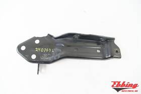 22992040 Chevrolet Driver Left Rear Upper Fender Bracket Fits 2014-2019 Chevy Silverado 1500 702093