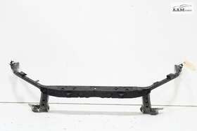 23105616 Chevrolet 2016-2023 Camaro 6.2l Front Radiator Core Support Bracket Tie Bar Oem