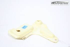 23204846 Chevrolet 2018-2023 Chevy Traverse Left Side Body Lock Pillar Sound Insulation Pad Oem
