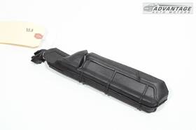 23310332 Chevrolet 2016-2023 Chevy Malibu Front Right Exterior Rear View Mirror Seal Insulator Oem