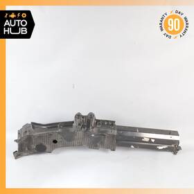 23506991 Chevrolet 14-19 Corvette C7 Front Left Driver Side Body Chassis Apron Frame Oem