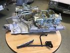 33941128 Chevrolet Dz 302 Original