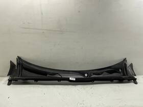 351-2937516 Chevrolet 2014 Malibu Windshield Cowl Vent Panel Oem