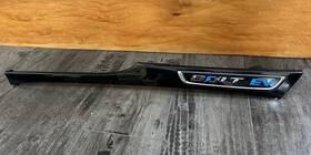 42559427 Chevrolet 2017-2021 Bolt Ev Rh Right Fender Upper Trim Molding Oem