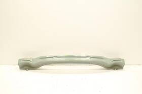 60009245 Chevrolet 2024-2025 Trax Rear Bumper Reinforcement Impact Bar Oem