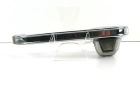 6272583 Chevrolet 1985 Gmc Body Truck Left Driver Side Door Handle Oem