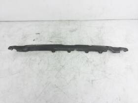 84061206 Chevrolet Malibu 2016 Front Cowl Molding Windshield Cover