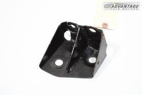 84149978 Chevrolet 2016-2021 Malibu Front Left Wheelhouse Panel Extension Bracket Oem