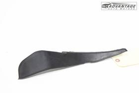 84215039 Chevrolet 2016-2025 Malibu Front Right Side Air Inlet Grille Panel Extension Oem