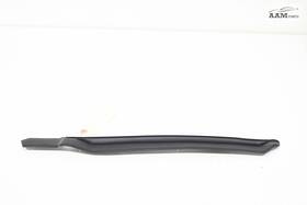 84324626 Chevrolet 2018-2023 Chevy Traverse Rear Left Liftgate Gutter Water Deflector Body Seal Oem