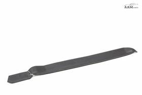 84324627 Chevrolet 2018-2021 Chevy Traverse Rear Right Liftgate Gutter Water Deflector Seal Oem