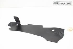 84634311 Chevrolet 2019-2024 Blazer Windshield Wiper System Left Upper Cover Bracket Oem