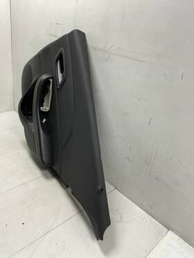 Apy26313 Chevrolet 2013 2016 Malibu Ltz Rear Right Passenger Side Door Panel Trim Oem