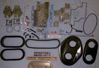 Chevrolet Camaro Mo Mp Dz Crossram Kit Winters