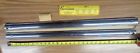 Chevrolet Pontiac Oldsmobile Buick Cadillac Chevy Door Hardtop Wagon Inside