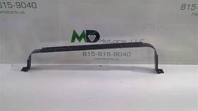23353349 Chevrolet Traverse 2018-2021 Chevy Gasoline Front Fuel Tank Strap Support Bracket