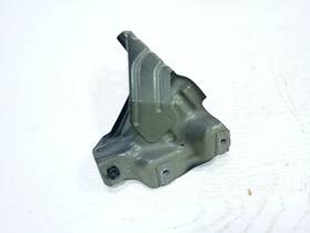42334479 Chevrolet Trax 2017-2022 Front Left Side Fender Bracket Oem