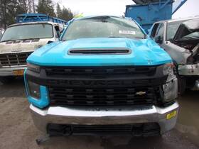 125-10318l Chevrolet Truck Driver Front Window Regulator Fits 20-23 Silverado 2500 Pickup 28861388