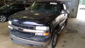128-02893l Chevrolet Truck Driver Side View Mirror Power Heated Fits 99-02 Sierra 1500 Pickup 843354