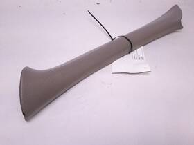 139.gm8g02 Chevrolet Truck Front Driver A Pillar Trim For Trailblazer 2002