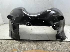 15939667 Chevrolet Truck 2007 Tahoe Front Left Driver Side Fender Liner Splash Shield Oem
