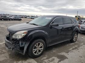 176.gm8d17 Chevrolet Truck Equinox 2017 High Mounted Stop Light 4923781