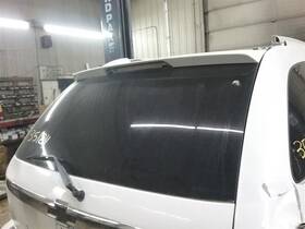 176.gm8l05 Chevrolet Truck Dnl