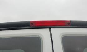 176.gm8u20 Chevrolet Truck Express25 2020 High Mounted Stop Light 792133