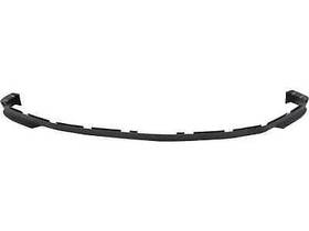 23496677 Chevrolet Truck 2018 Silverado 1500 New Oem Valence