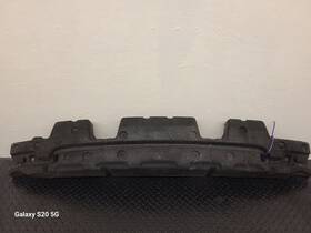 25798790 Chevrolet Truck 10-15 Equinox Rear Bumper Reinforcement Absorber Oem