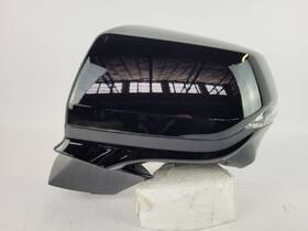 84977501 Chevrolet Truck 2021-24 Suburban 1500 Tahoe Yukon Xl Oem Lh Left Driver Side View Mirror