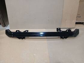 Chevrolet Truck 85652552 Front Bumper Reinforcement Fits 21-24 Escalade