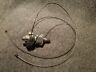 4630412 Chevrolet Vintage Left Windsheild Wiper Transmission Nos Gm