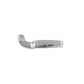 W-672 Chq 1968-70 Camaro 1968-72 El Camino Standard Inner Door Handle Left Hand Each