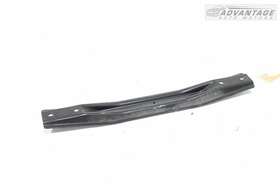 04780889ac Chrysler 2015-2021 300 Rear Under Floor Tunnel Reinforcement Bracket Brace Oem