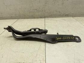 118.ch1t13 Chrysler 300 2013 Front Left Hood Hinge Factory