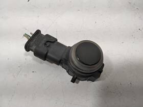 1198-02182b Chrysler 2019 Pacifica Parking Sensor Oem