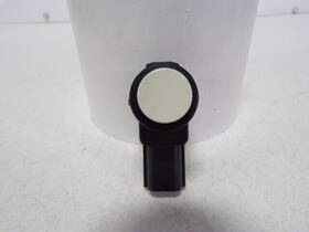 1198-02182k Chrysler 07 08 09 Aspen Rear Parking Assist Sensor Oem Lkq