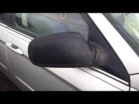 128-04367r Chrysler Passenger Side View Mirror Power Non-heated Fits 08 Pacifica 18201674