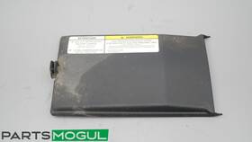 1705450003 Chrysler 2004-2008 Crossfire Fuse Box Cover Oem