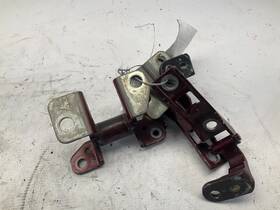 184.ch1f19 Chrysler 18-24 Pacifica 3.6 Rear Trunk Tailgate Liftgate Hatch Hinge Set T