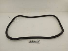 199.ch1c05 Chrysler Crossfire Rear Lift Gate Seal Body Parts Misc Fits 2004 2005 2006 07 08