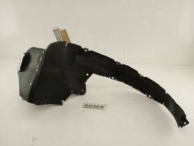 565.ch1c05 Chrysler Crossfire Passenger Right Fender Liner Fits 04 05 06 07 08