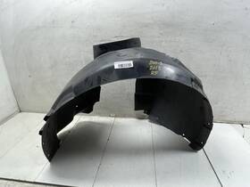 68174586ac Chrysler 2015 200 S Front Right Passenger Side Inner Fender Splash Shield Oem