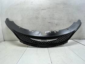 68227617ac Chrysler 2015 200 S Front Bumper Grille Oem