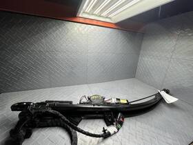68369596aa Chrysler 2017-2024 Pacifica Right Sliding Door Motor Part #68369596aa