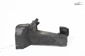 8144969aa Chrysler 2015-2017 200 Front Windshield Cowl Right Side Seal Insulator Foam Oem