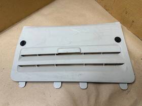F1028933a Chrysler 08-20 Dodge Grand Caravan Interior Storage Panel Door Cover 11-16 Town And Country