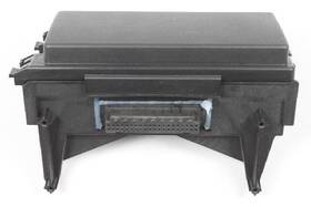 4692084ac Chrysler Oem 2006 Commander Electrical Fuse Relay-distribution Box