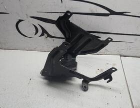 Smitley-58-21-066 Chrysler 10-20 Dodge Grand Caravan Town Country Engine Fuse Box Mount Bracket 05082092ac